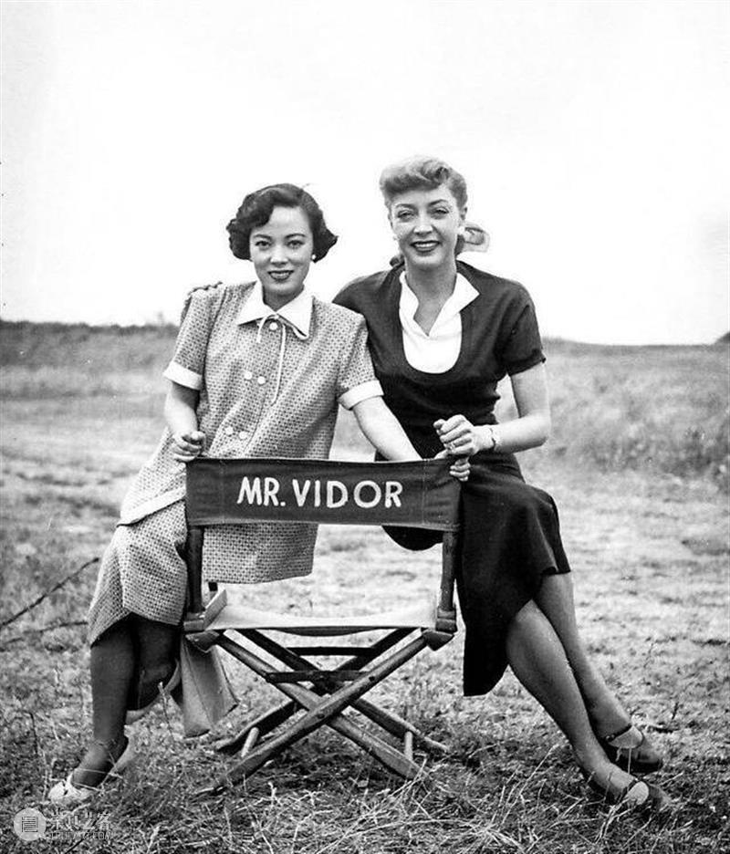 【展讯】M青年电影小组个展“玫瑰冰室”—青年艺术家陪跑计划 | 北京 崇真艺客