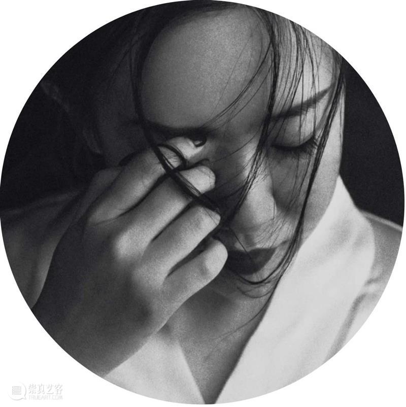 【展讯】M青年电影小组个展“玫瑰冰室”—青年艺术家陪跑计划 | 北京 崇真艺客