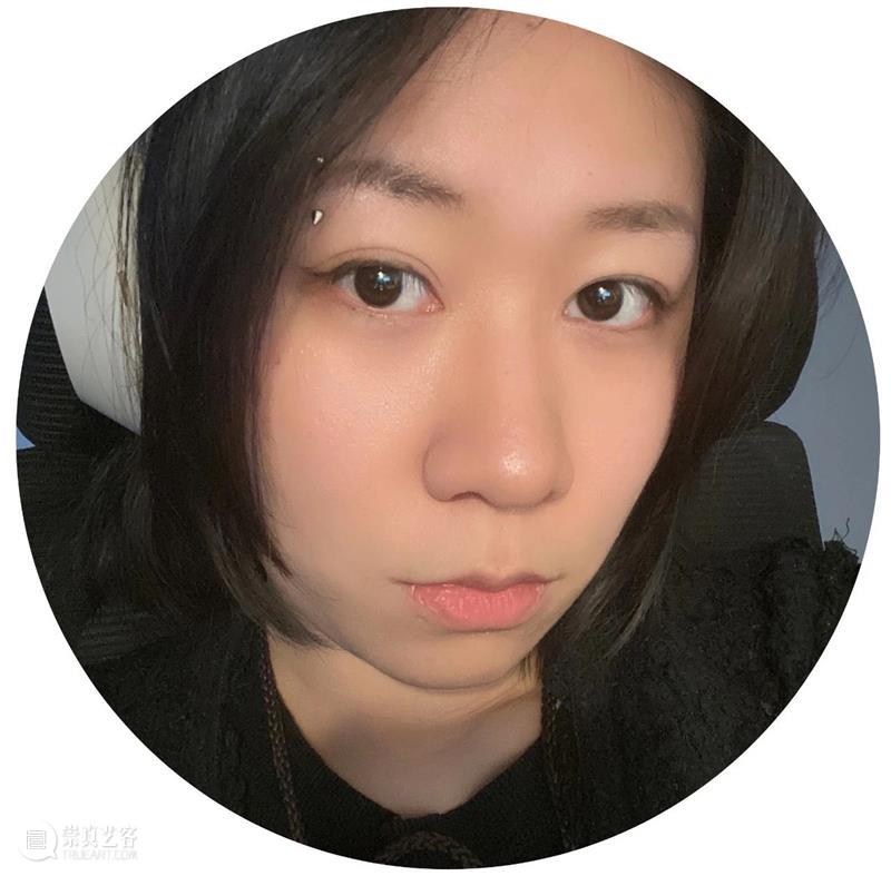 【展讯】M青年电影小组个展“玫瑰冰室”—青年艺术家陪跑计划 | 北京 崇真艺客