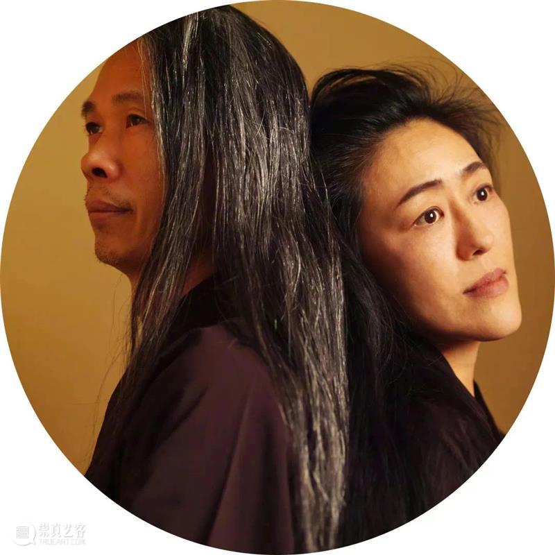 【展讯】M青年电影小组个展“玫瑰冰室”—青年艺术家陪跑计划 | 北京 崇真艺客