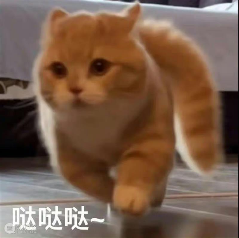 胡歌、吴磊《不虚此行》新预告;《美国恐怖故事》第12季定档 崇真艺客