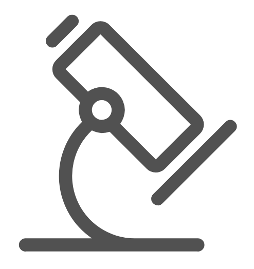 问象 · 译林书坊｜由译林出版社出版的《本巴》（刘亮程著）获第十一届茅盾文学奖 崇真艺客