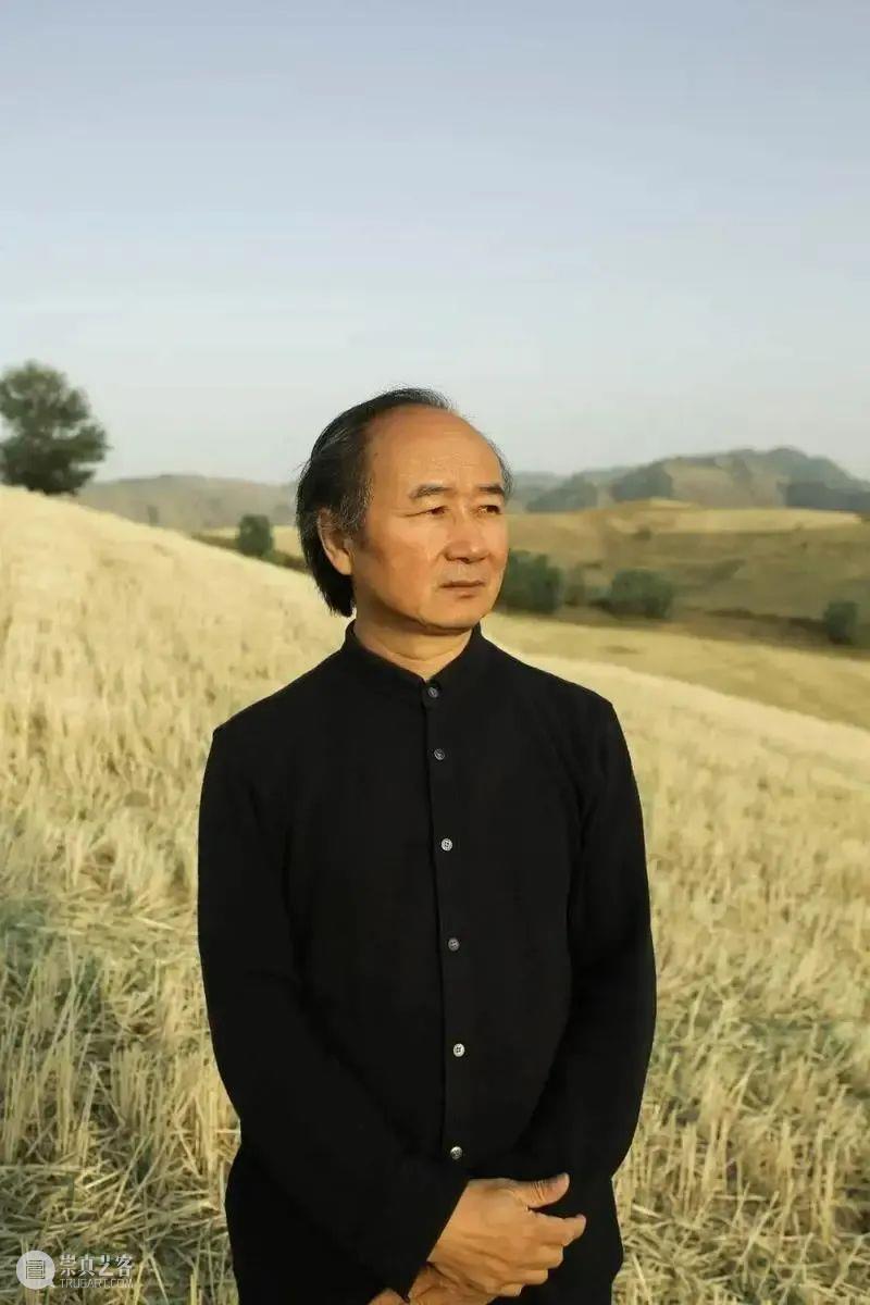 问象 · 译林书坊｜由译林出版社出版的《本巴》（刘亮程著）获第十一届茅盾文学奖 崇真艺客