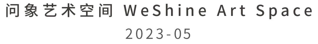 问象 · 译林书坊｜由译林出版社出版的《本巴》（刘亮程著）获第十一届茅盾文学奖 崇真艺客