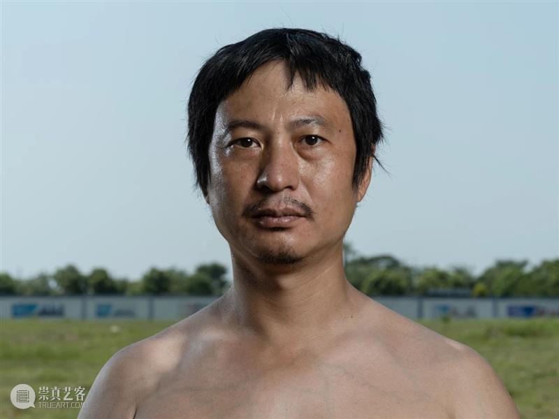 对谈回顾|李燎:选择体力劳动来对应高杠杆 崇真艺客