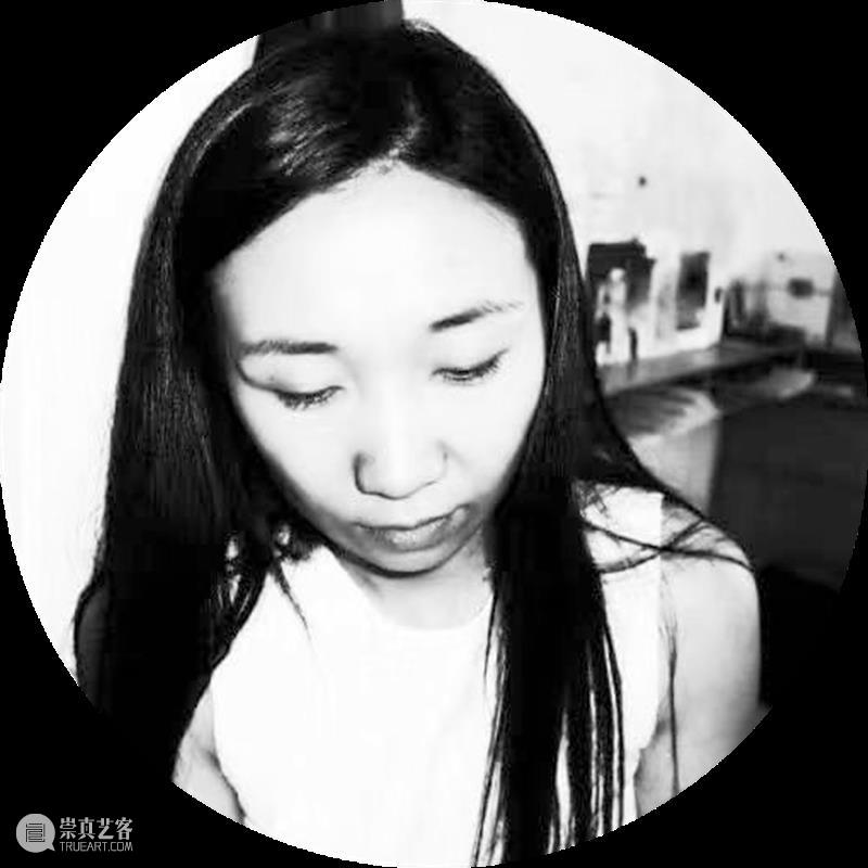 对谈回顾｜李燎：选择体力劳动来对应高杠杆 崇真艺客