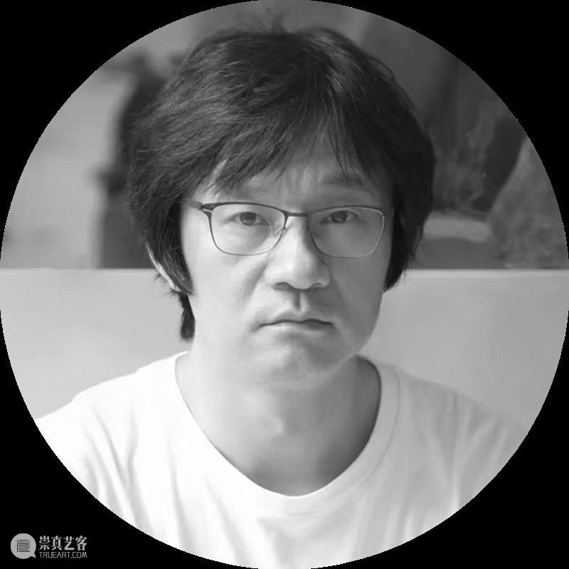对谈回顾｜李燎：选择体力劳动来对应高杠杆 崇真艺客