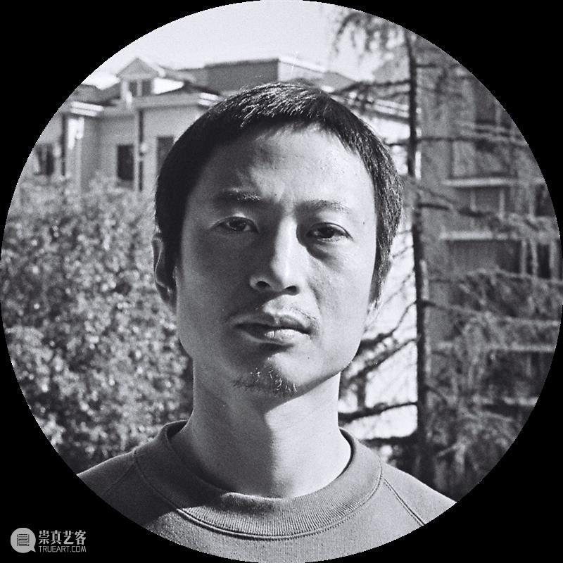 对谈回顾|李燎:选择体力劳动来对应高杠杆 崇真艺客