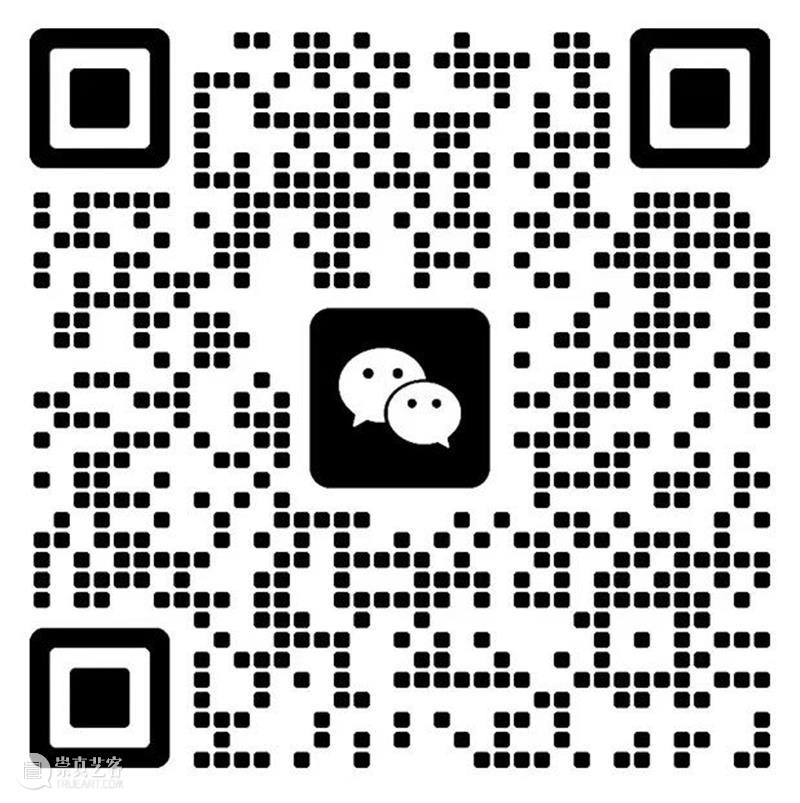 【视觉五阶书法课程之二】 匡贺美：隶书笔法秘籍，让你的字如行云流水！ 崇真艺客