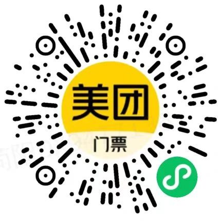 李维伊：险作 | 触摸图像的力量 崇真艺客