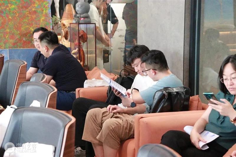 这次......我们遇到了5.5级地震+暴雨预警 崇真艺客