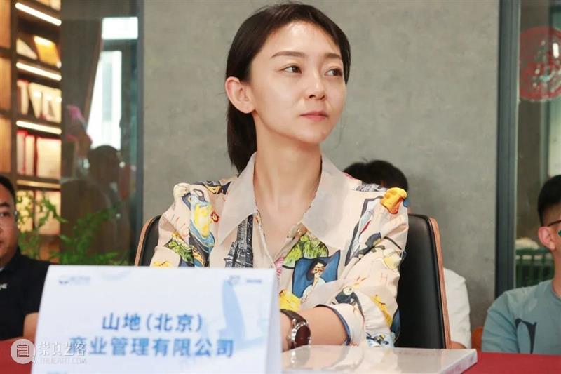 这次......我们遇到了5.5级地震+暴雨预警 崇真艺客