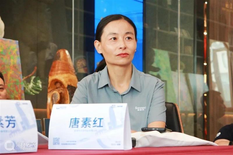 这次......我们遇到了5.5级地震+暴雨预警 崇真艺客
