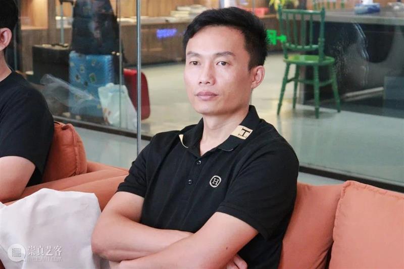 这次......我们遇到了5.5级地震+暴雨预警 崇真艺客