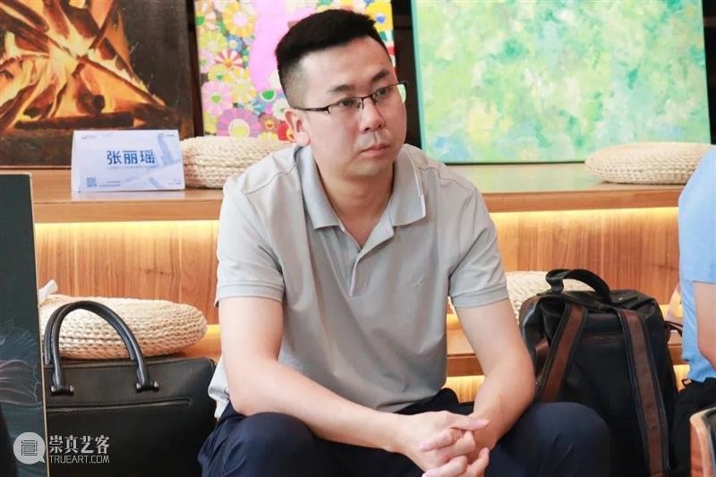 这次......我们遇到了5.5级地震+暴雨预警 崇真艺客