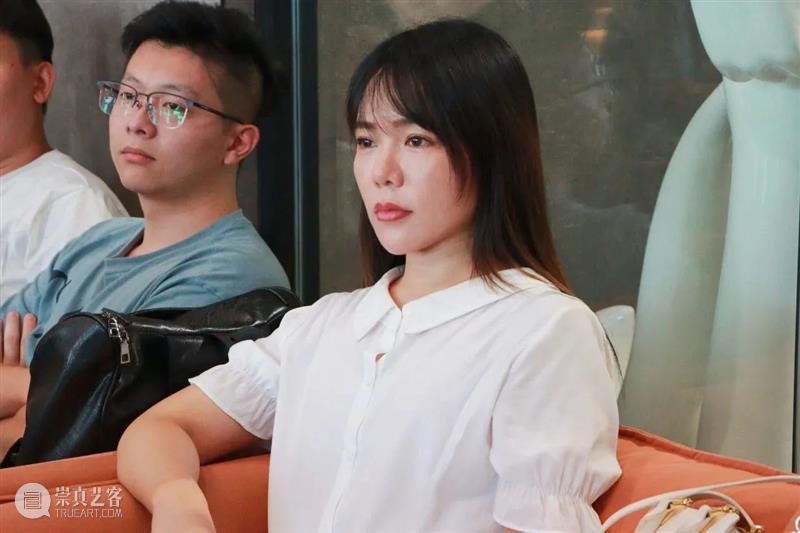 这次......我们遇到了5.5级地震+暴雨预警 崇真艺客