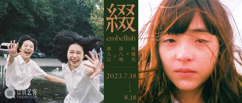 AM 云讲坛|元明清彩绘瓷专题 ④ 釉上、釉下彩绘瓷 崇真艺客