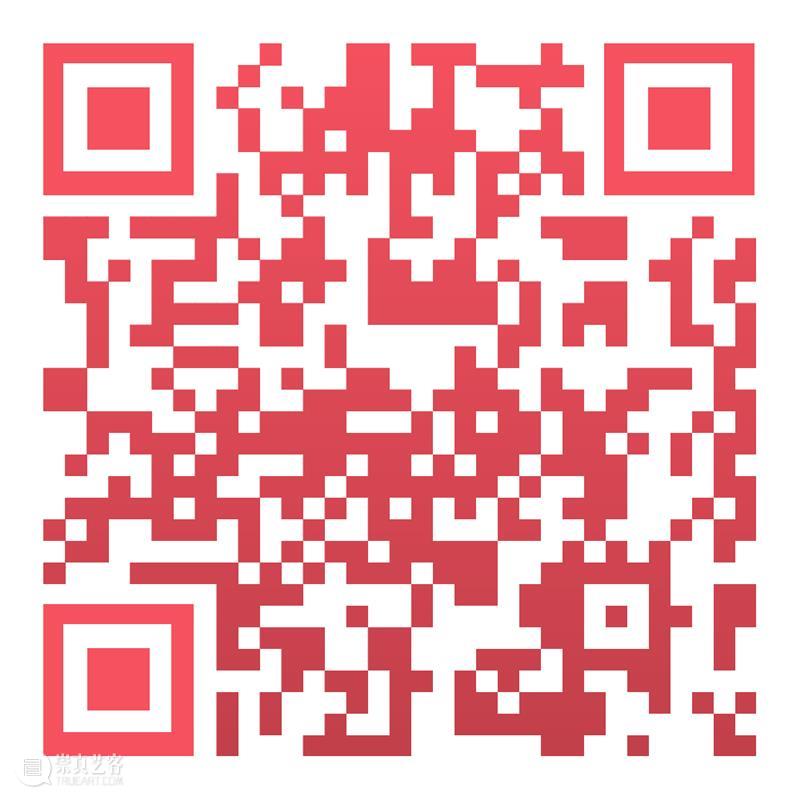 一部“梁祝”轰动日内瓦，助力新中国外交“破冰” 崇真艺客