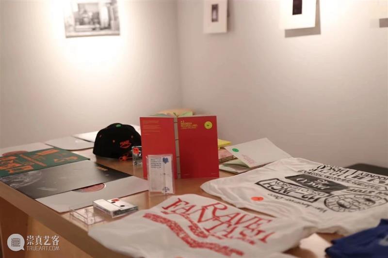 8月20日(周日)Munir 在fRUITYSPACE 崇真艺客