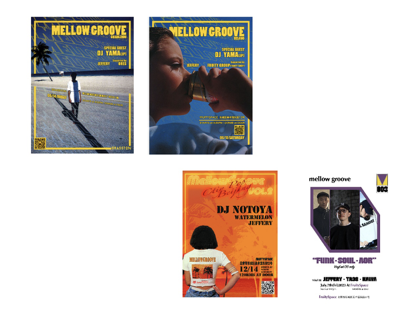 8月20日(周日)Munir 在fRUITYSPACE 崇真艺客