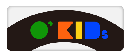 2023 O’Kids专访 | 羊喘儿:“个体该如何夺回生产现实的权力” 崇真艺客