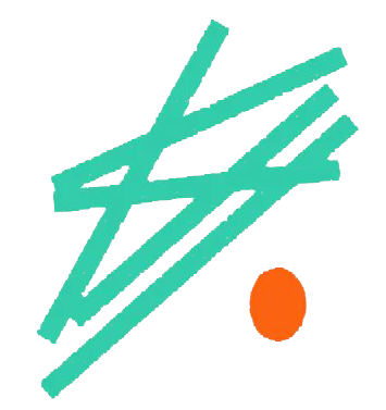 2023 O’Kids专访 | 羊喘儿:“个体该如何夺回生产现实的权力” 崇真艺客