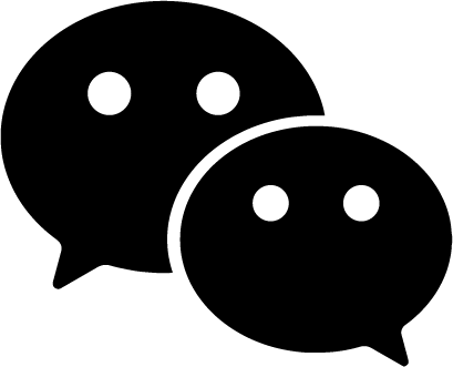 世界摄影日特别聚焦：刘香成，时代风云的见证者 崇真艺客