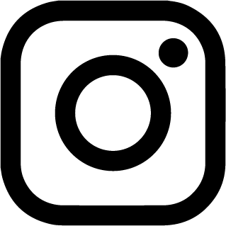 世界摄影日特别聚焦：刘香成，时代风云的见证者 崇真艺客