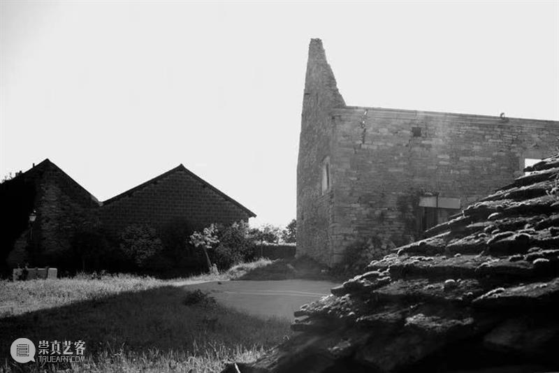 摄影术诞辰184周年，致敬发明家！ 崇真艺客