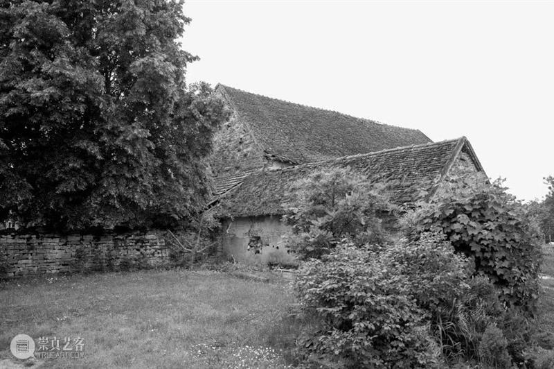 摄影术诞辰184周年，致敬发明家！ 崇真艺客