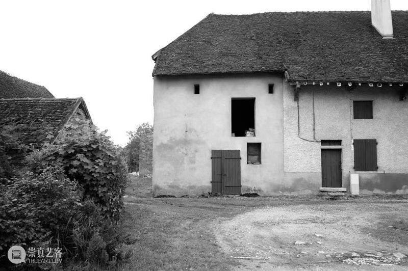 摄影术诞辰184周年，致敬发明家！ 崇真艺客