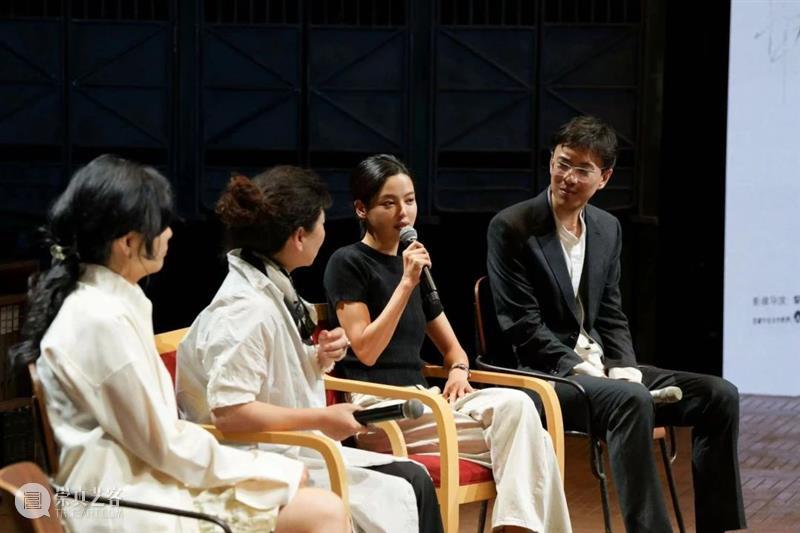 一次注定失败的起诉，一次勇敢的自我辩护 | 话剧《初步举证》正在“开庭”！ 崇真艺客