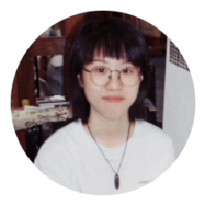 刘诚歆 区晓彤｜“腾挪进行时”参展艺术家 崇真艺客