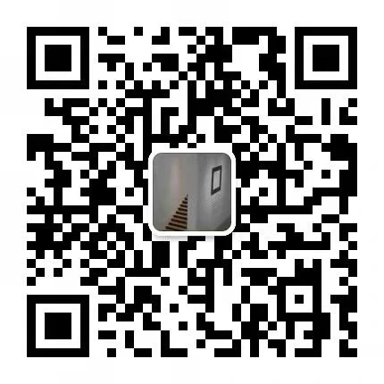 【Open Studio】鼓浪屿驻地艺术家工作室开放|厦门 崇真艺客