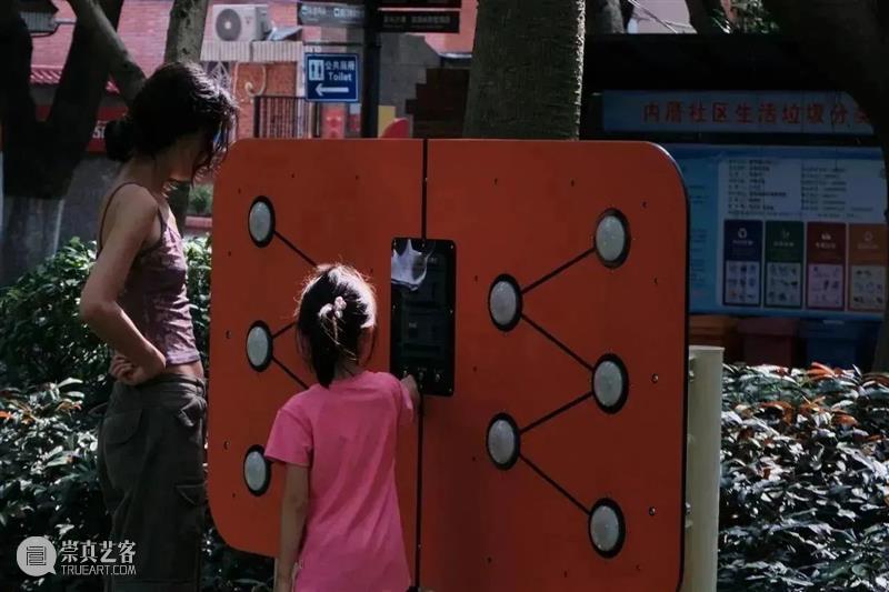 【Open Studio】鼓浪屿驻地艺术家工作室开放|厦门 崇真艺客