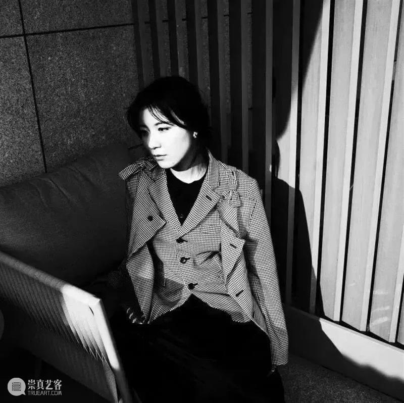 【Open Studio】鼓浪屿驻地艺术家工作室开放|厦门 崇真艺客