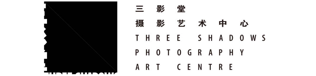 【Open Studio】鼓浪屿驻地艺术家工作室开放|厦门 崇真艺客