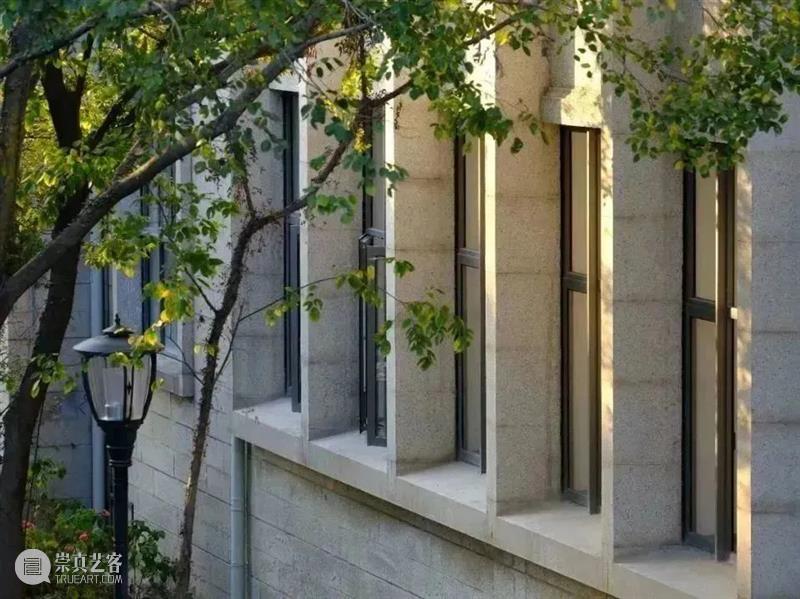 【Open Studio】鼓浪屿驻地艺术家工作室开放|厦门 崇真艺客