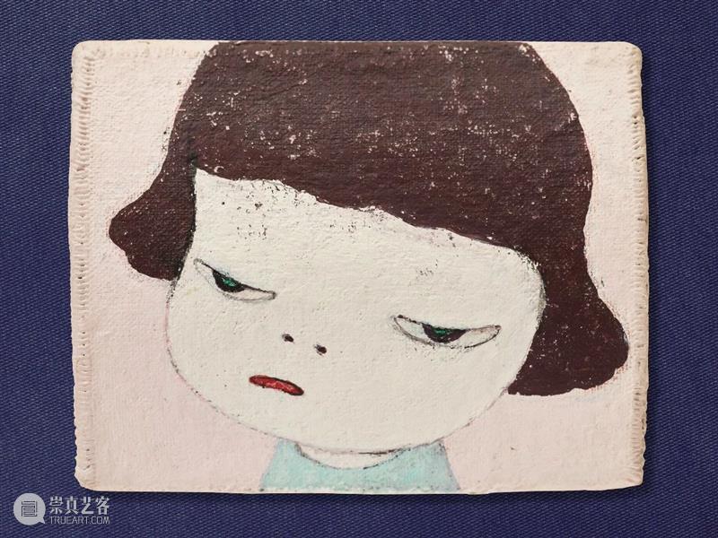 佳士得上海拍卖十周年精彩拍品抢先看！系列拍卖及庆典即将瞩目开启 崇真艺客