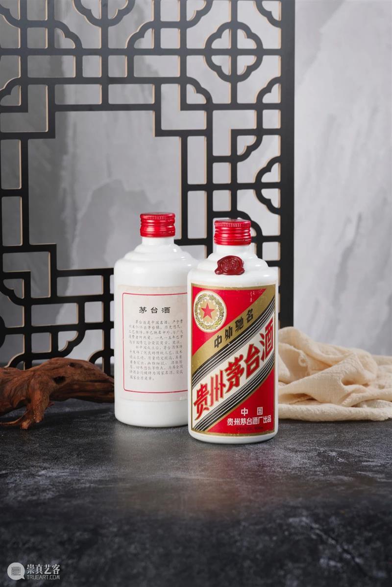 佳士得上海拍卖十周年精彩拍品抢先看！系列拍卖及庆典即将瞩目开启 崇真艺客
