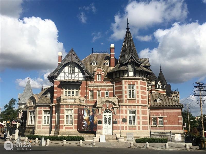 大连画院特聘画家选聘公告 崇真艺客