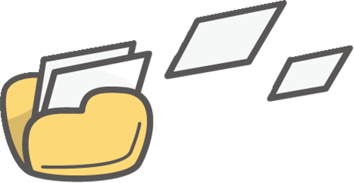 对话潘文国：古典诗词的阅读与写作离当代人有多远？｜今夜，我们读好书（七） 崇真艺客