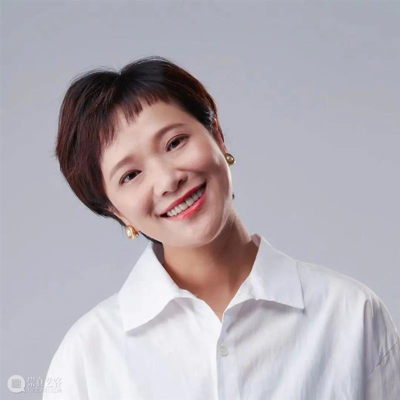 对话潘文国：古典诗词的阅读与写作离当代人有多远？｜今夜，我们读好书（七） 崇真艺客