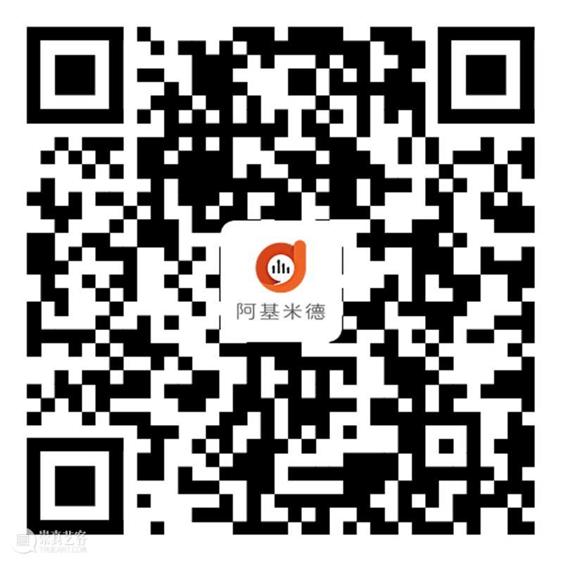 对话潘文国：古典诗词的阅读与写作离当代人有多远？｜今夜，我们读好书（七） 崇真艺客