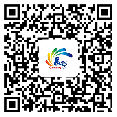 对话潘文国：古典诗词的阅读与写作离当代人有多远？｜今夜，我们读好书（七） 崇真艺客