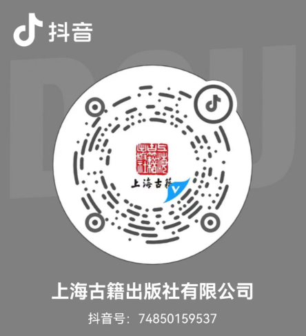 对话潘文国：古典诗词的阅读与写作离当代人有多远？｜今夜，我们读好书（七） 崇真艺客