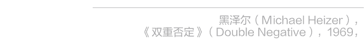 阿那亚大地艺术节|东门杨:艺术走进旷野 崇真艺客