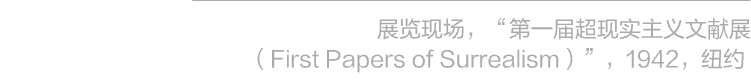 阿那亚大地艺术节|东门杨:艺术走进旷野 崇真艺客