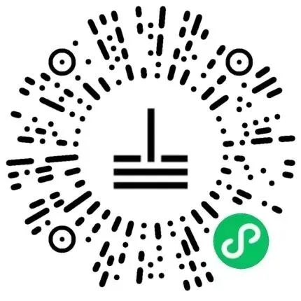 他是现代建筑界的艺术家？ 崇真艺客