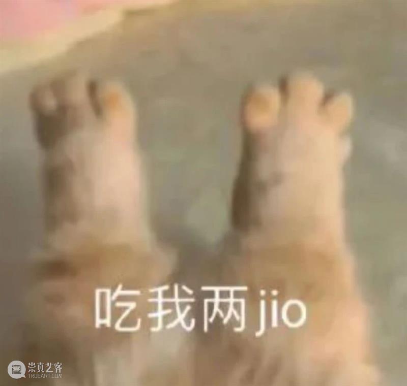 雷佳音、章宇《敦煌英雄》首曝预告;徐克监制中国海盗女王电影 崇真艺客